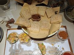 -驰明粗粮小厨(湖滨路店)