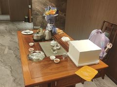 -朝阳闽灶·非遗文化闽菜馆·福建老字号(福飞路店)