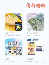 -红丝高端婚礼中心(旗舰店)