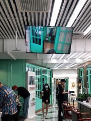 点击看大图 -尚品salon