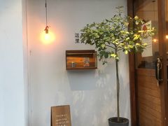 -幸会吉市(丰泽店)