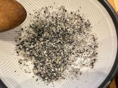 -胜博殿日式炸猪排(富力广场店)