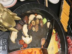 -宽坐火锅(万象城店)