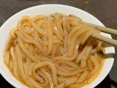 -卤鼎记·潮汕卤水火锅饭店(北京首店)