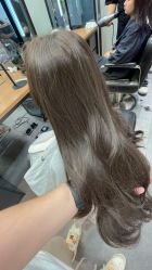 -SEBASTIAN塞巴斯汀