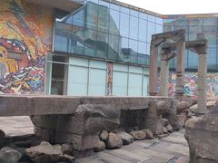 -四川美术学院美术馆