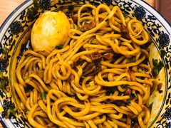 -有礼有面(知春路店)