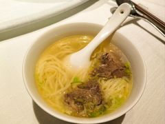 -鲁班张葱烧海参(马庄街店)
