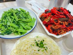 -阿胖龙虾(罍街店)