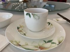 -国贸旋转餐厅(国贸广场店)