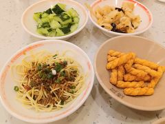 -沈姐万州烤鱼(沙坪坝七中店)