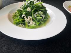 -醉东Oriental House(静安嘉里中心店)