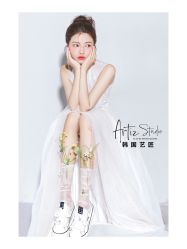 -艺匠摄影ARTIZ STUDIO(南京店)