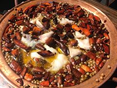 关公水煮鱼-水煮三国·川鲁江湖菜(香山店)