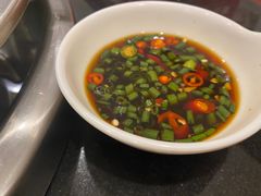 -老来福·非遗酸汤兔(凯旋路店)