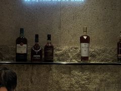 -广州柏悦酒店·悦吧·顶楼露天酒吧