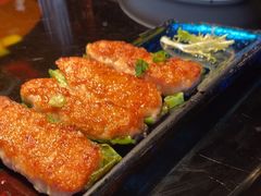 -粤·向群饭店(二沙岛店)