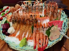 -一本料理(西溪天街店)