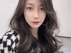 -万达广场(桂林高新店)