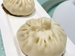 -福泉海码头(六里山店)