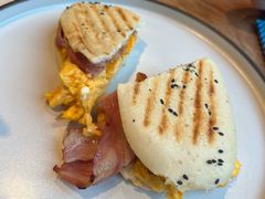 -Wagas沃歌斯(汇智店)