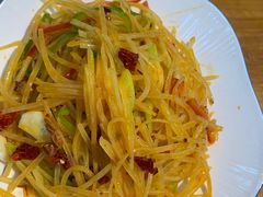 -聚雅美食