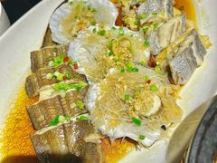 -甬上名灶(天一阁·翠柏店)