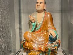 -景德镇中国陶瓷博物馆