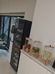 -魔型社烫染店
