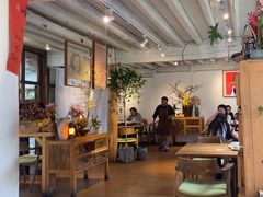 -小喜客·云南特色菜(纳西庭院店)