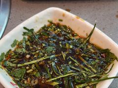 -为什么牛潮汕牛肉火锅(中信广场店)