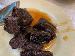 -圆宝台湾小吃(迎津街店)