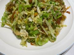 -三合园水饺(二马路店)