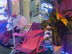 -CIAO·团建聚餐·生日派对轰趴馆(福田店)