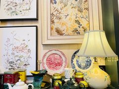 -赵小姐的店(中山路店)