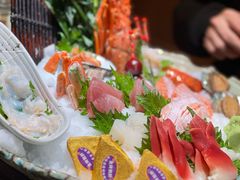 -一本料理(西溪天街店)