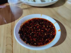 -山东水饺(南坪新街店)