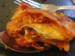 -新加坡Zam Zam餐馆