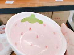 -南泰百货批发市场