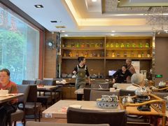 -虾饺妹·粤式手工点心(水荫路店)