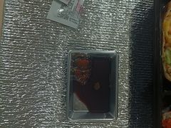 -河风精致寿司(太原店)