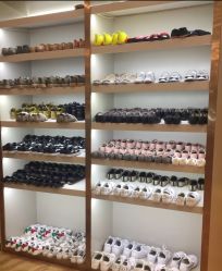 -尤尼可国际影像(万源分店)
