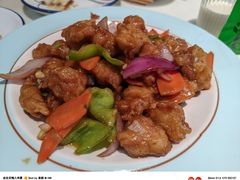 -稻品香小锅饭豆腐馆(北三路店)