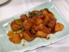 -稻香酒家(天河城店)