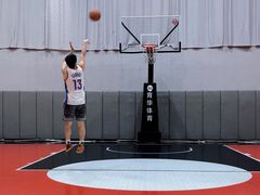 -四川大学(华西校区)