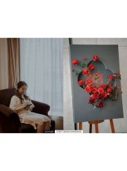 -上海大酒店·婚宴年会宴会厅