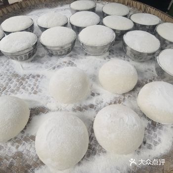 买菜从不喜欢去超市只去菜市场  科园四路菜市是我经常