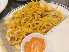 -一桶江山餐厅(松北店)