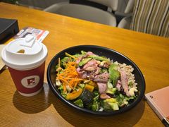 -红卡Cafe(尚8里店)