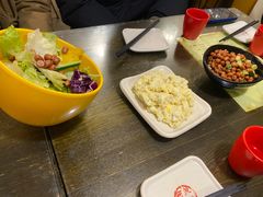 -西单翅酷(西单店)